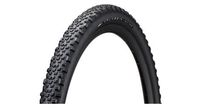 neumatico american classic krumbein 700 mm gravel tubeless ready plegable etapa 5s armor rubberforce g