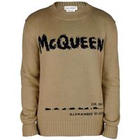 mcq alexander mcqueen jersey - para hombre