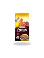 mixtura para canarios versele laga premium 20kg