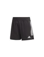 pantalones de futbol adidas tiro 23 mujer