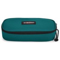 eastpak bolso oval ek000717-7j1 peacock green para hombre