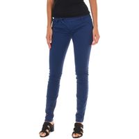 met jeans 10dbf0312-g291-0549 para mujer