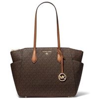 michael michael kors bolso marilyn 30s2g6at2b para mujer