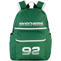 skechers mochila downtown backpack para mujer