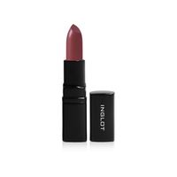 lipsatin barra de labios - inglot 310