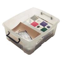 strata smart box clip-on folding lid 24