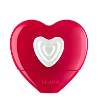 escada show me love limited edition - 100 ml eau de parfum perfumes mujer