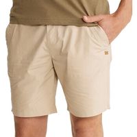 tbs short - para hombre