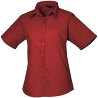 premier camisa pr302 para mujer