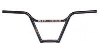 wethepeople everlast bmx manillar negro