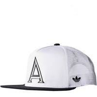 adidas sombrero ay9380 para hombre