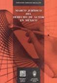 la vida constitucional de mexico textos preconstitucionales volumen i