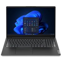 lenovo v15 gen3 iap intel core i5-1235u8gb256gb ssd156