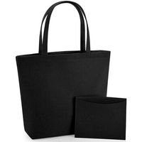 bagbase bolsa bg721 para mujer