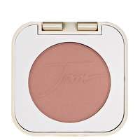 jane iredale purepressed blush dubonnet 32g