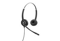 auriculares ip axtel axh ehdd elitehd voice duo nc enchu qd compa tel escr sof