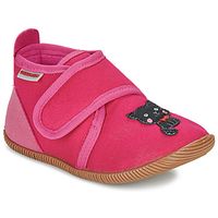 giesswein pantuflas sandau para nina