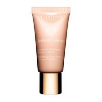 clarins correctores instant concealer 03