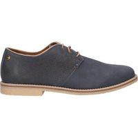 panama jack zapatos bajos goodman c24 para hombre