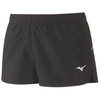 mizuno short nina pantaloncini sport para nina