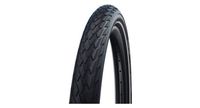 schwalbe green marathon 28  tubetype rigid addix eco greenguard e 25 reflex