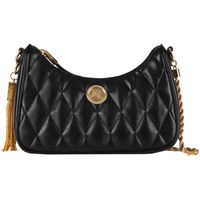 elisabetta franchi bolso bre00005010ae para mujer