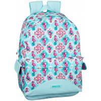 moos mochila 611918758 para nina