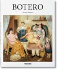 botero- basic art