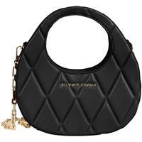 silvian heach bolso de mano rcp23024bo para mujer