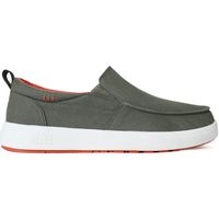 pitas mocasines - para hombre