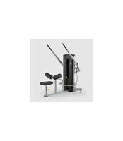 lat pulldown matrix fitness