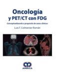 oncologia y petct con fdg