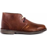 colour feet botines mogambo warm para hombre