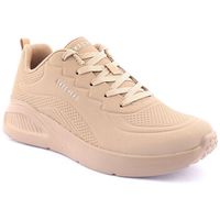 skechers zapatillas de tenis t tennis para mujer