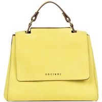 orciani bolso bre00005029ae para mujer