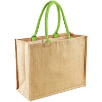 westford mill bolsa w407 para mujer