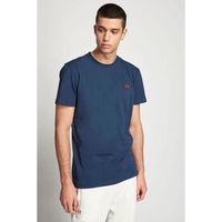 la martina tops y camisetas ccmr04-js206 - serge-07017 para hombre