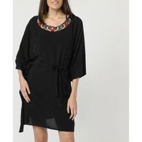 lovemoney vestido l30120 para mujer