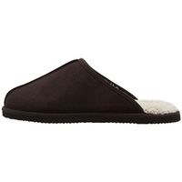 jack  jones zapatos dudely microfiber pantoffel para hombre