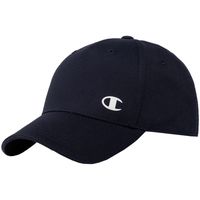 champion sombrero 800381 para hombre