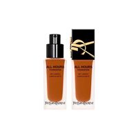 yves saint laurent all hours foundation 25 ml