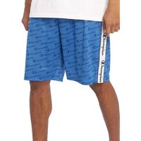 champion short 212836 para hombre