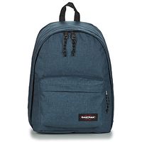 eastpak mochila out of office para hombre