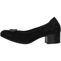 melluso zapatos de tacon x5318d para mujer