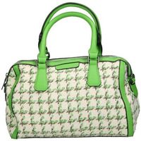 divancci bolso de mano m77278 para mujer