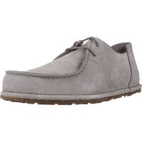 birkenstock zapatos hombre utti para hombre