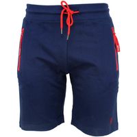 degre celsius short short homme corelie para hombre