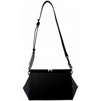 christian lacroix bolso 14121 para mujer