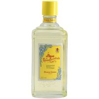 alvarez gomez agua de colonia agua de colonia concentrada concentrated eau de cologne para mujer