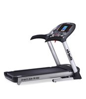 tr-900i cinta de correr virtufit